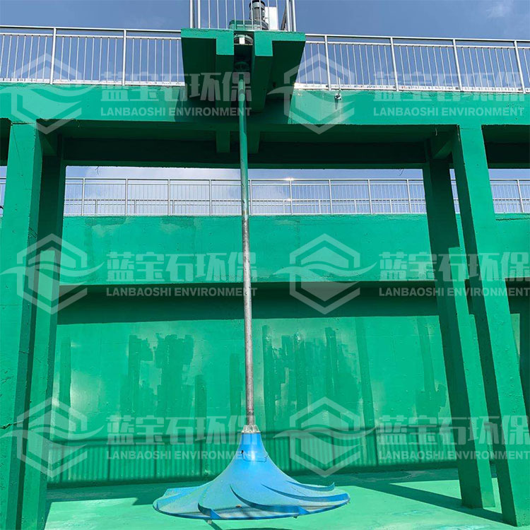 河北某某環(huán)?？萍加邢薰? title=